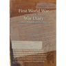 28 DIVISION Headquarters, Branches and Services Royal Army Medical Corps Assistant Director Medical Services, Commander Royal Engineers, Deputy Assist
