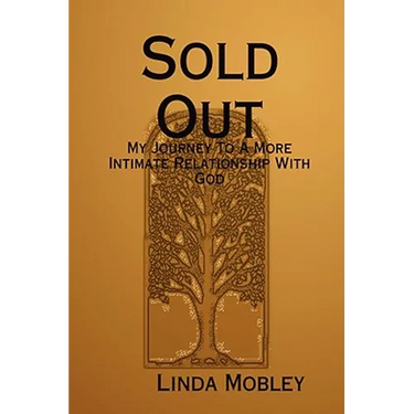 Sold Out