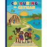 Colouring in Cayman