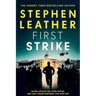 First Strike