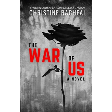 The War of Us
