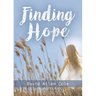 Finding Hope