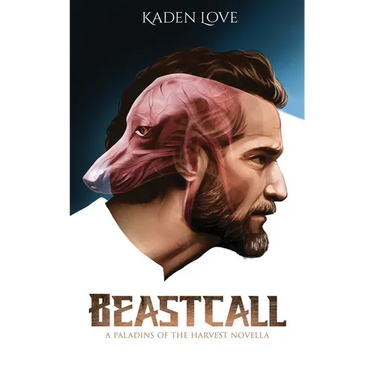 Beastcall