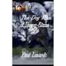 The Dog Man of Denny-Blaine