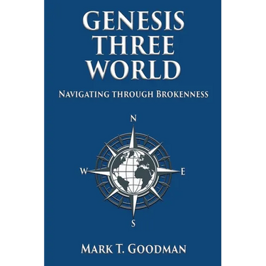 Genesis Three World