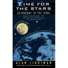 Time for the Stars: Astronomy in the 1990s