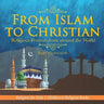 From Islam to Christian - Religious Festivals from around the World - Religion for Kids Children's Religion Books