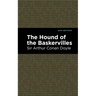 The Hound of the Baskervilles