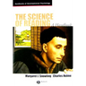 The Science of Reading: A Handbook