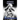 Metaiye Knights (metaKnyts): E.0.1/#1: All is One No One is All