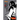 Naruto: Itachi's Story, Vol. 2: Midnight