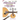 The Portuguese Guitar Chord Bible: Lisboa Tuning 1,728 Chords