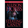 Stealing Candy