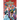 New Champions: Change Is Coming