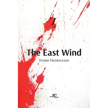 The East Wind