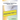 Ceoe Osat Elementary Education Fields 50-51 Practice Test 2