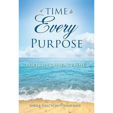 A Time To Every Purpose
