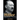 Hitler: The rise and fall of one of history's most destructive men