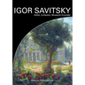 IGOR SAVITSKIY Artist, Collector, Museum Founder