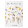 Generosity