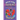 Onyx Kids Adventures: My Secret Valentine
