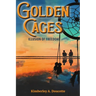 Golden Cages: Illusion Of Freedom