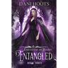 Entangled