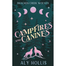 Campfires and Canines