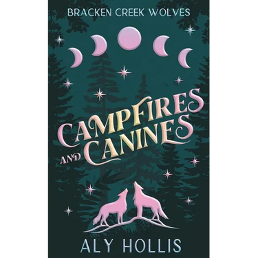 Campfires and Canines