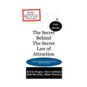 The Secret Behind the Secret Law of Attraction