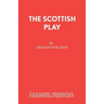 The Scottish Play