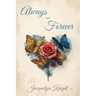 Always & Forever