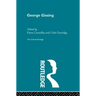George Gissing: The Critical Heritage