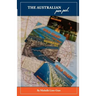 The Australian Pen Pal