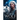 The White Wolf