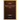 Biography Of Zadock Pratt, Of Prattsville, New York (1852)