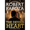 The Devil's Heart