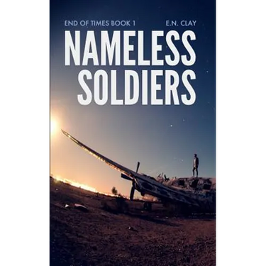 Nameless Soldiers
