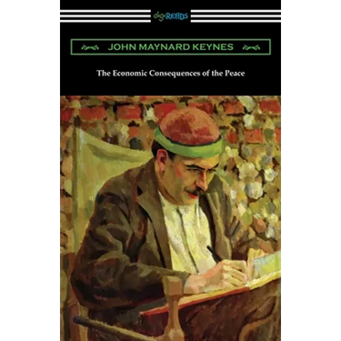 The Economic Consequences of the Peace