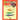 20 Must-learn Pictographic Simplified Chinese Workbook -1: Coloring, Handwriting, Pinyin