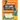 7 Full-Length District of Columbia DC CAPE Grade 6 Math Practice Tests: Your Path to Confidence, Mastery, and Top Scores on the District of Columbia D
