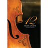 12 Years a Slave: (Illustrated Hardcover with Jacket) Now a Major Movie (Engage Books)