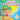 Oh, Fun! It's Summer!: Children's Story Book About Summer