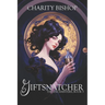 The Giftsnatcher