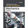 Understanding Physics for JEE Main and Advanced Mechanics Part 2