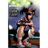 Female Force: Billie Eilish