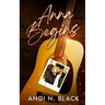 Anna Begins