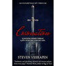 Coronation