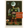 The Exquisite Corpse: Chance and Collaboration in Surrealism's Parlor Game