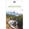 DK Argentina